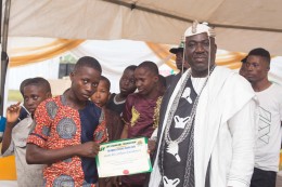 Vocational-Skills-Acquisition-190