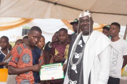 Vocational-Skills-Acquisition-191