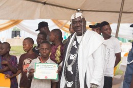 Vocational-Skills-Acquisition-192