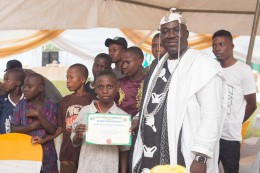 Vocational-Skills-Acquisition-193