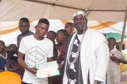 Vocational-Skills-Acquisition-194