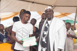 Vocational-Skills-Acquisition-195