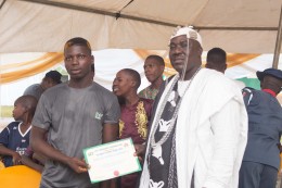 Vocational-Skills-Acquisition-196