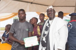 Vocational-Skills-Acquisition-197