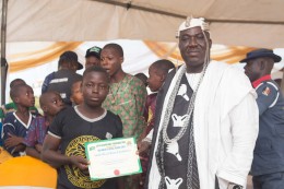 Vocational-Skills-Acquisition-198