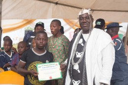 Vocational-Skills-Acquisition-199