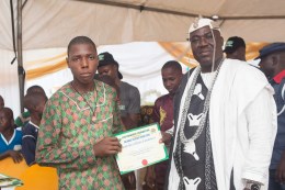 Vocational-Skills-Acquisition-200