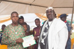 Vocational-Skills-Acquisition-201