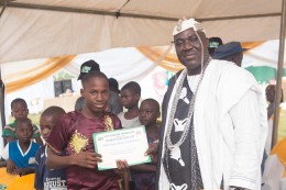 Vocational-Skills-Acquisition-202