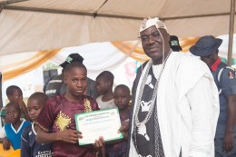 Vocational-Skills-Acquisition-203