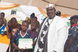 Vocational-Skills-Acquisition-204