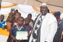 Vocational-Skills-Acquisition-205