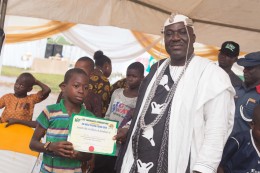 Vocational-Skills-Acquisition-206