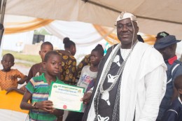 Vocational-Skills-Acquisition-207
