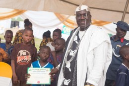 Vocational-Skills-Acquisition-208