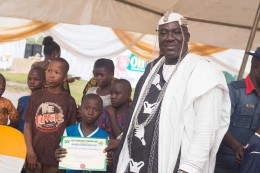 Vocational-Skills-Acquisition-209