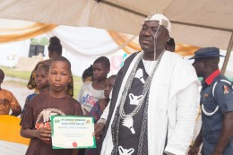 Vocational-Skills-Acquisition-210