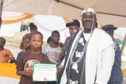 Vocational-Skills-Acquisition-211