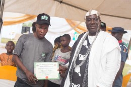 Vocational-Skills-Acquisition-212
