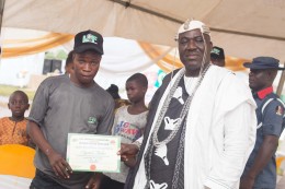 Vocational-Skills-Acquisition-213