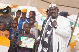 Vocational-Skills-Acquisition-214