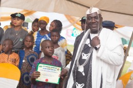 Vocational-Skills-Acquisition-215