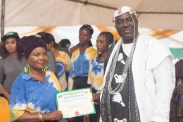 Vocational-Skills-Acquisition-216