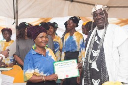 Vocational-Skills-Acquisition-217