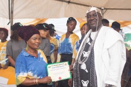 Vocational-Skills-Acquisition-218