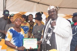 Vocational-Skills-Acquisition-219
