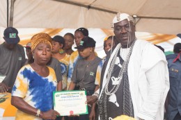 Vocational-Skills-Acquisition-220