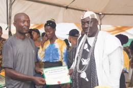 Vocational-Skills-Acquisition-221