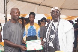 Vocational-Skills-Acquisition-222
