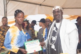 Vocational-Skills-Acquisition-223