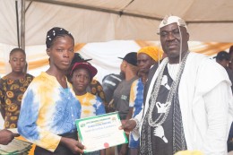 Vocational-Skills-Acquisition-224