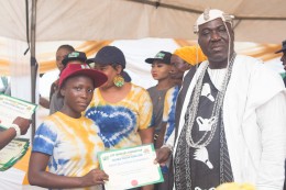 Vocational-Skills-Acquisition-225