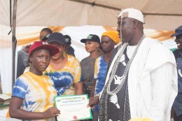 Vocational-Skills-Acquisition-226
