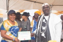 Vocational-Skills-Acquisition-227