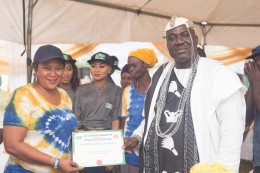 Vocational-Skills-Acquisition-228