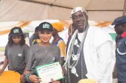 Vocational-Skills-Acquisition-229