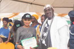 Vocational-Skills-Acquisition-230