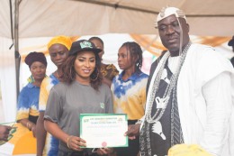 Vocational-Skills-Acquisition-231