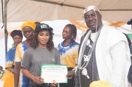 Vocational-Skills-Acquisition-232