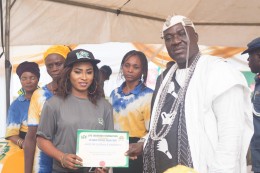 Vocational-Skills-Acquisition-233