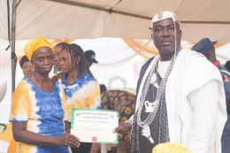 Vocational-Skills-Acquisition-234