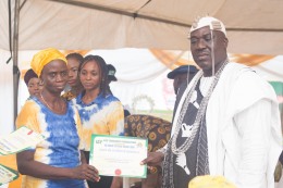 Vocational-Skills-Acquisition-235