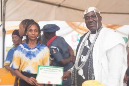 Vocational-Skills-Acquisition-236