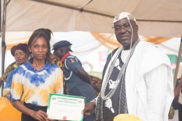Vocational-Skills-Acquisition-237