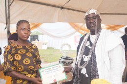 Vocational-Skills-Acquisition-238