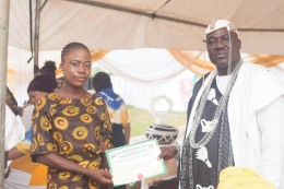 Vocational-Skills-Acquisition-239